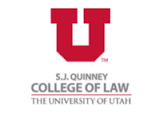SJ Quinney College of Law, University of Utah
