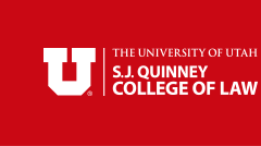 SJ Quinney College of Law, University of Utah